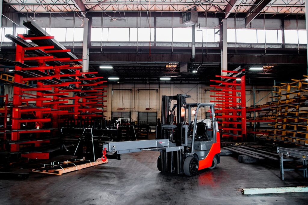 lift-5201486_1280